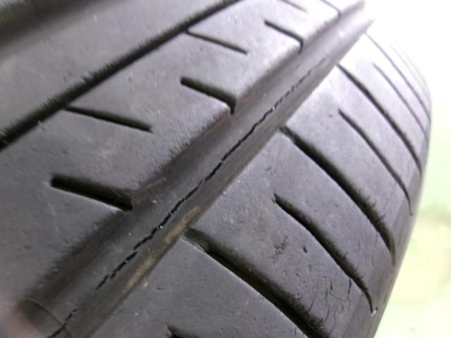 YOKOHAMA ADVAN  db V552 98W XL 245/40R19 2本セット