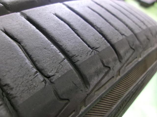 YOKOHAMA ADVAN  db V552 98W XL 245/40R19 2本セット