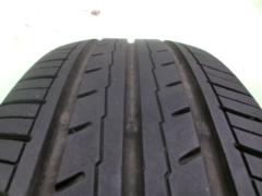 【1本のみ】YOKOHAMA BluEarth-ES ES32 205/60R16