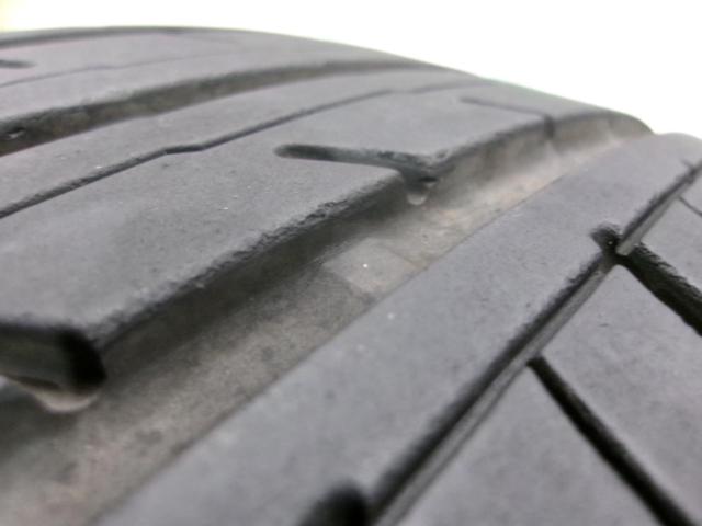 【1本のみ】YOKOHAMA BluEarth-ES ES32 205/60R16