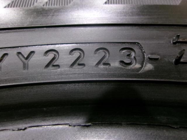 【1本のみ】YOKOHAMA BluEarth-ES ES32 205/60R16
