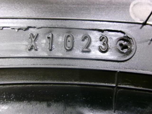 【1本のみ】DUNLOP ENASAVE RV505 205/60R16