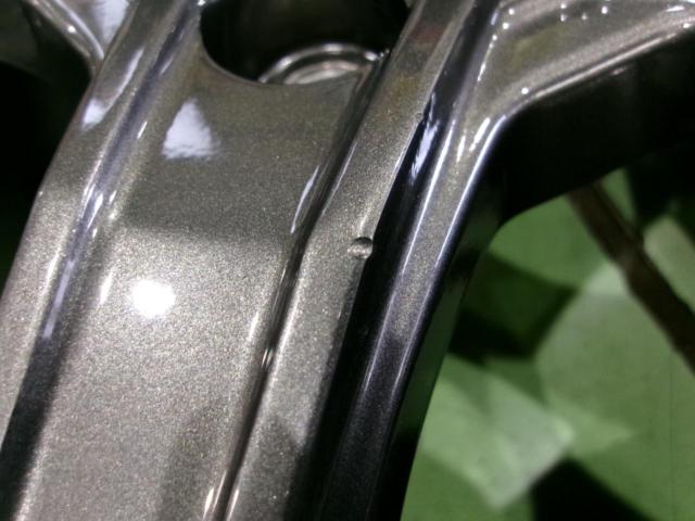 BRIDGESTONE BLIZZAK VRX3 + BRIDGESTONE TOPRUN VR5