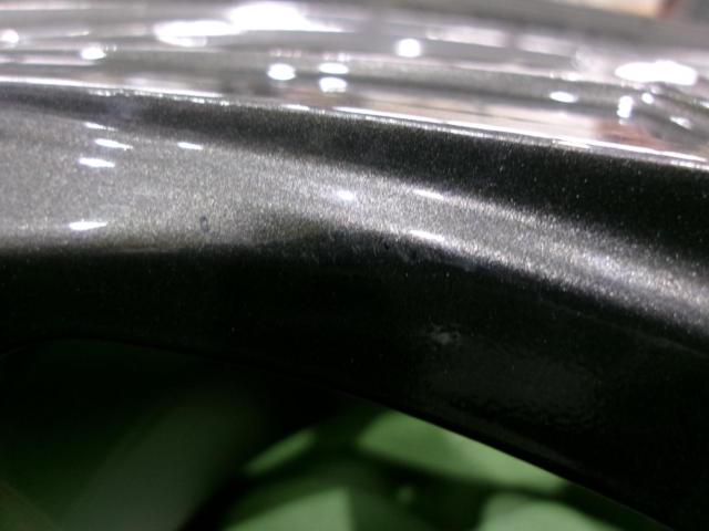 BRIDGESTONE BLIZZAK VRX3 + BRIDGESTONE TOPRUN VR5