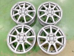 TOPY CLX T3