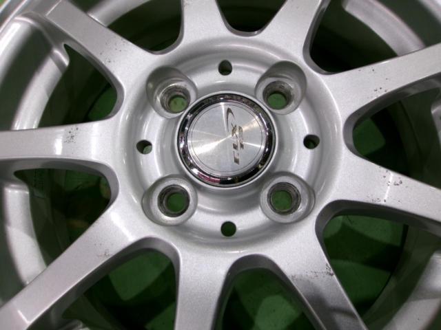 TOPY CLX T3