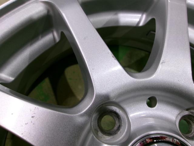 TOPY CLX T3