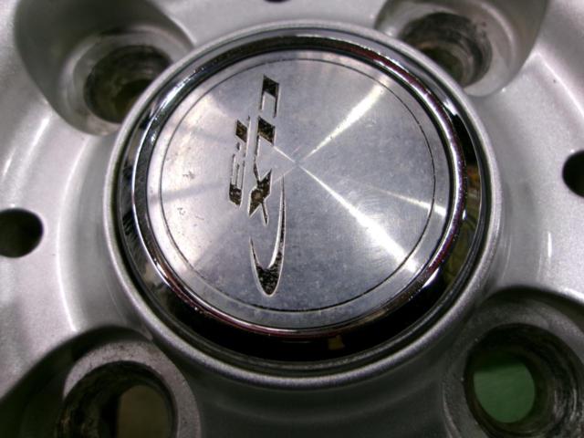 TOPY CLX T3