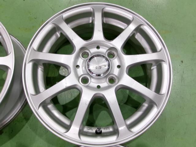 TOPY CLX T3