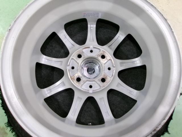 TOPY CLX T3