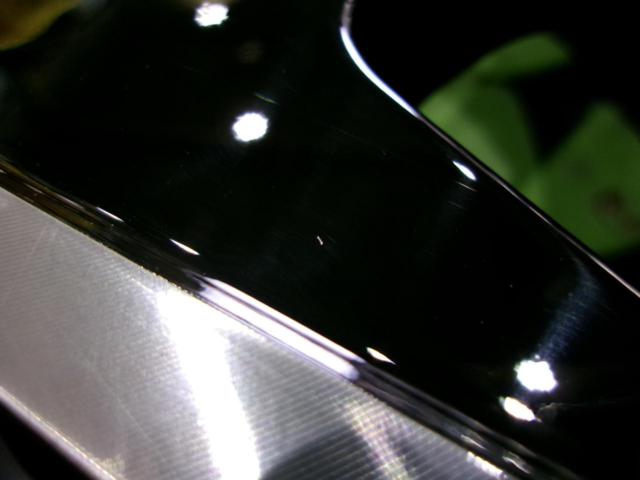 【使用期間ごく僅か!】TOYOTA 60系 プリウス PHEV(プラグインハイブリッド) Zグレード・Gグレード 純正ホイール