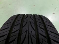 【1本のみ】YOKOHAMA AVID ENVigor S321 245/35R20 95W XL 1本