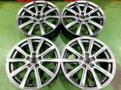 YFC MILLOUS VX