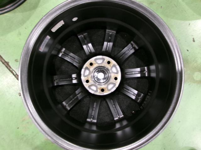 YFC MILLOUS VX