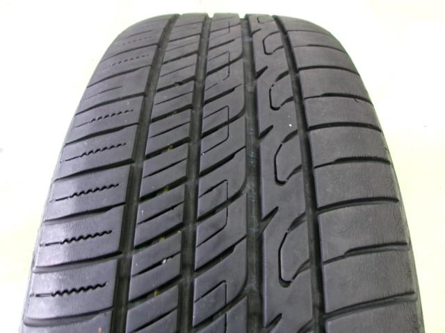 HOT STUFF Laffite LW-06Ⅱ + OVERTAKE RVⅡ