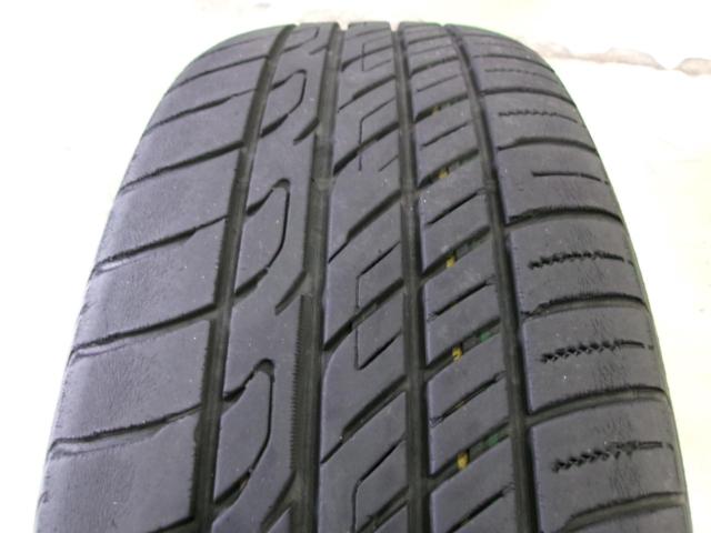 HOT STUFF Laffite LW-06Ⅱ + OVERTAKE RVⅡ