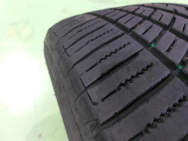 HOT STUFF Laffite LW-06Ⅱ + OVERTAKE RVⅡ