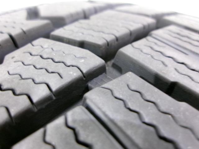 【バランス調整済♪】DUNLOP WINTER MAXX WM02 + TOYOTA 30アルファード・ヴェルファイア純正ホイール