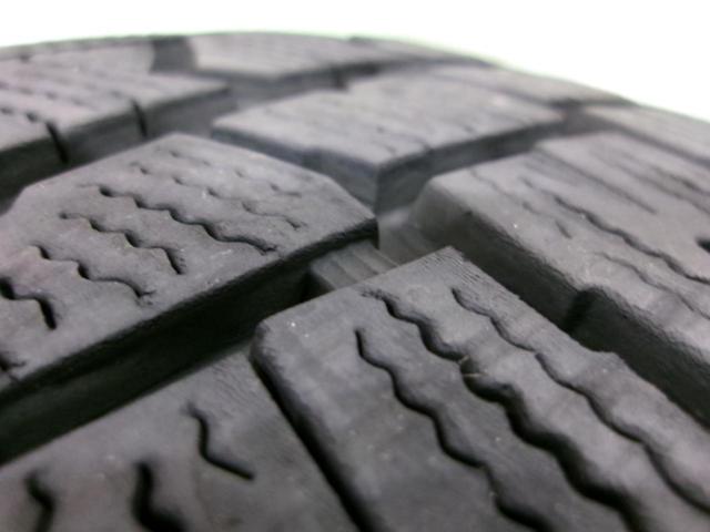 【バランス調整済♪】DUNLOP WINTER MAXX WM02 + TOYOTA 30アルファード・ヴェルファイア純正ホイール