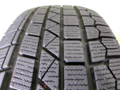 【バランス調整済♪】KENDA ICETEC NEO KR36 + YFC LAYCEA GA