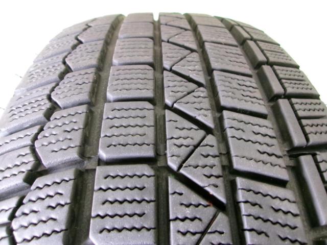 【バランス調整済♪】KENDA ICETEC NEO KR36 + YFC LAYCEA GA