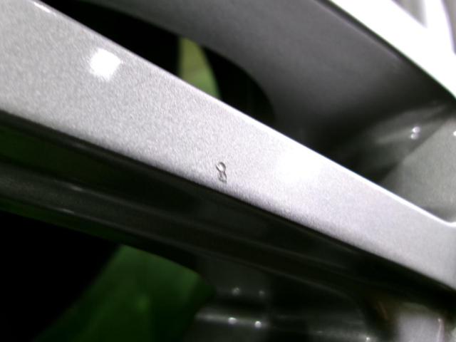 【バランス調整済♪】KENDA ICETEC NEO KR36 + YFC LAYCEA GA