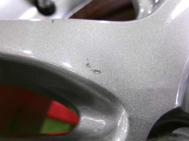 【バランス調整済♪】KENDA ICETEC NEO KR36 + YFC LAYCEA GA