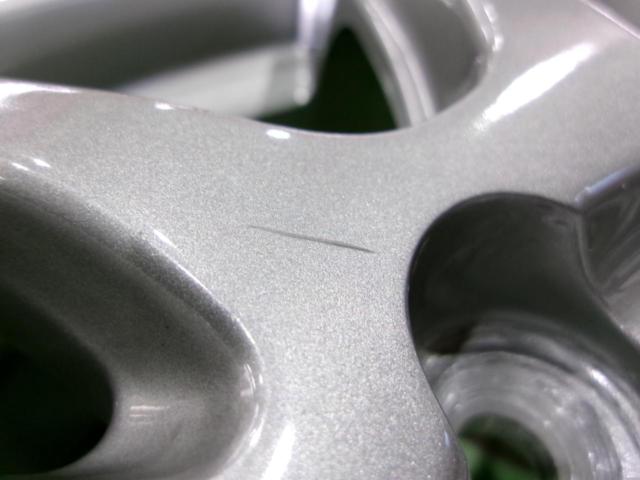 【バランス調整済♪】KENDA ICETEC NEO KR36 + YFC LAYCEA GA