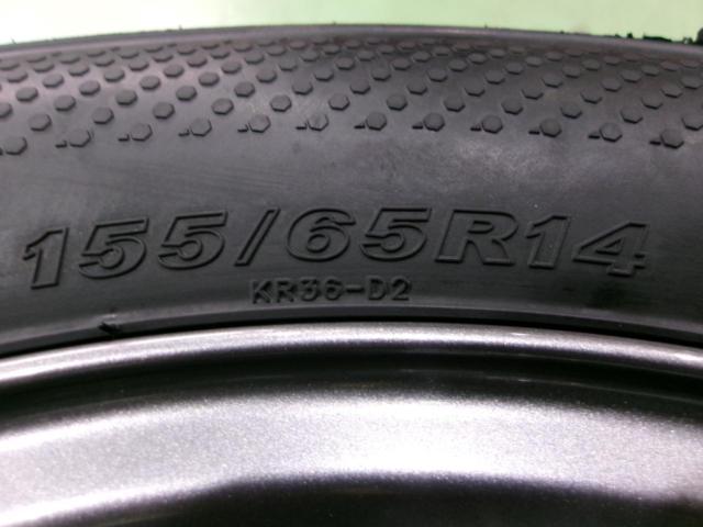 【タイヤもホイールも新品!バランス調整済♪】KENDA ICETEC NEO KR36 + CLAIRE ZT10