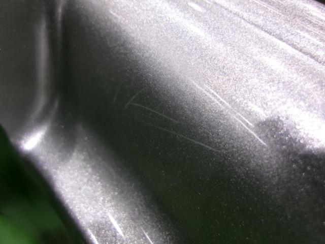 Plenty of grooves! Balance adjusted YOKOHAMA
iceGUARD7
iG70
+
BRIDGESTONE
BALMINUM
KR10