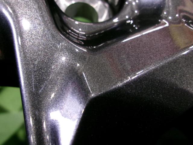 【最新・最強・新品スタッドレス♪バランス調整済♪】BRIDGESTONE BLIZZAK ICEPEAK + TOYOTA 250系ランドクルーザー VX 純正ホイール