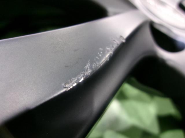 BRIDGESTONE BLIZZAK DM-V3 + BRIDGESTONE BALMINUM TR10