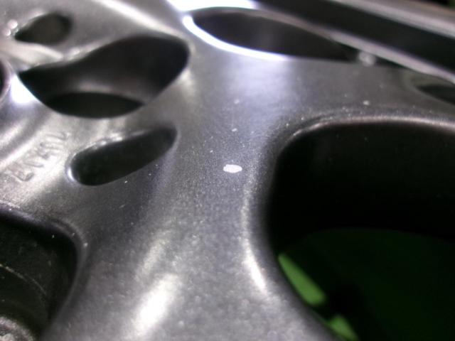 【タイヤホイール2本セット】BBS RG-R(RG710) + FEDERAL FINALIST 595 EVO