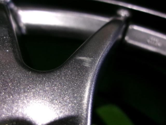 【タイヤホイール2本セット】BBS RG-R(RG710) + FEDERAL FINALIST 595 EVO