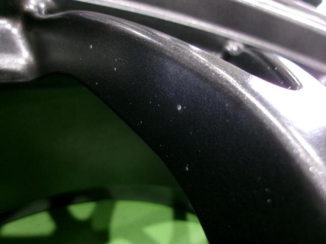 【タイヤホイール2本セット】BBS RG-R(RG710) + FEDERAL FINALIST 595 EVO
