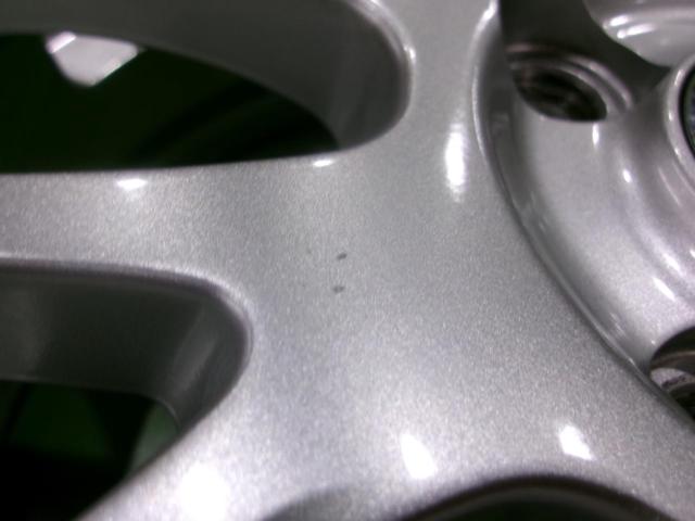 【バランス調整済♪】YOKOHAMA iceGUARD6 iG60 + BRIDGESTONE TOPRUN M7