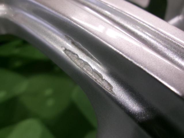 【バランス調整済♪】GOODYEAR ICE NAVI7 + BRIDGESTONE TOPRUN R7