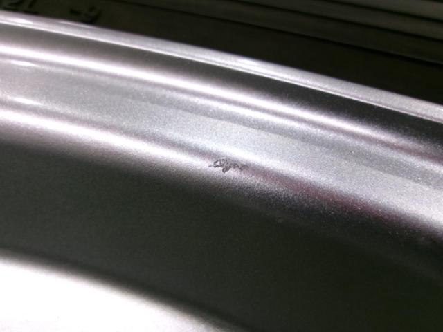 【バランス調整済♪】YOKOHAMA iceGUARD6 iG60 + BRIDGESTONE TOPRUN R7A