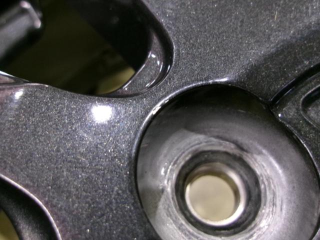【タイヤ新品日本製!バランス調整済♪】GOODYEAR ICE NAVI7 + JAPAN三陽 ZACK JP-520