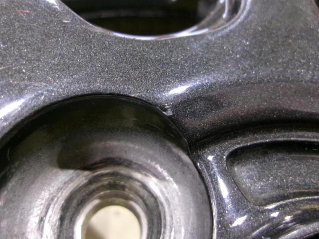 【タイヤ新品日本製!バランス調整済♪】GOODYEAR ICE NAVI7 + JAPAN三陽 ZACK JP-520