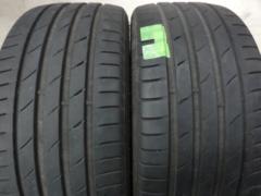 【中古2本セット】MURSHAL MU12