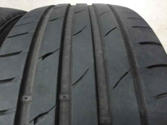 【中古2本セット】MURSHAL MU12 