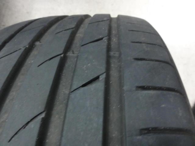 【中古2本セット】MURSHAL MU12 