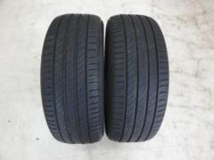 【2本セット】MICHELIN PRIMACY 4