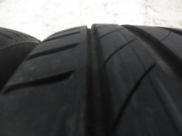 【2本セット】MICHELIN PRIMACY 4
