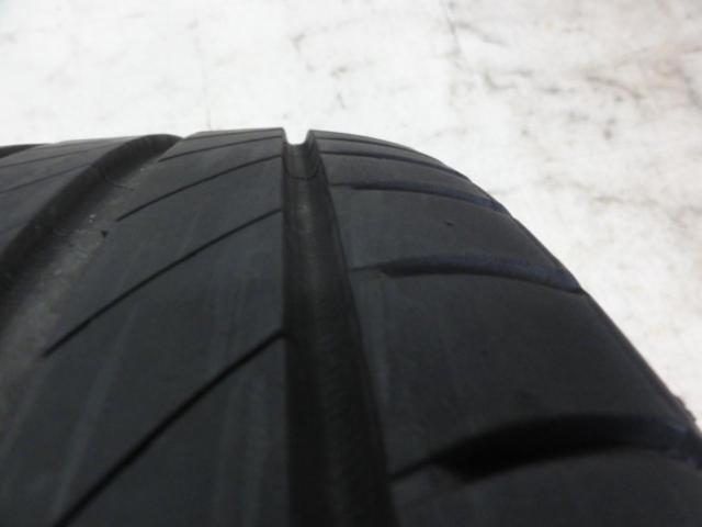 【2本セット】MICHELIN PRIMACY 4