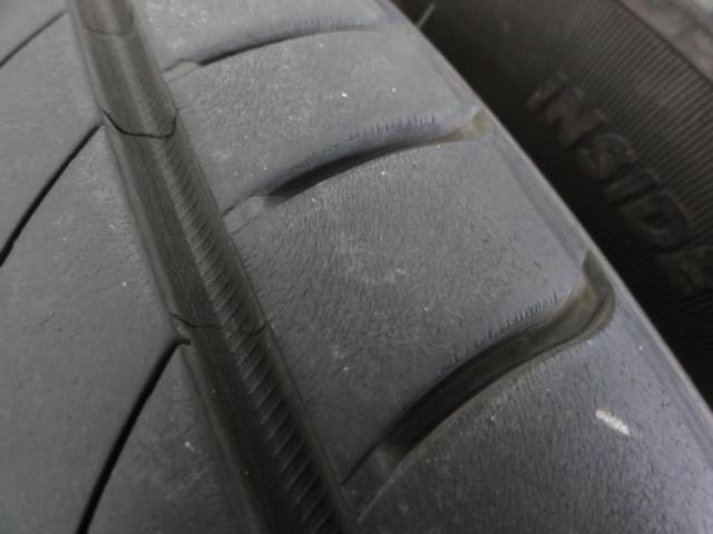 【2本セット】MICHELIN PRIMACY 4