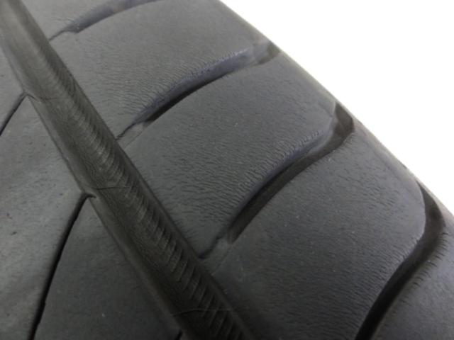【2本セット】MICHELIN PRIMACY 4