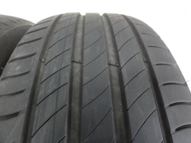 【2本セット】MICHELIN PRIMACY 4