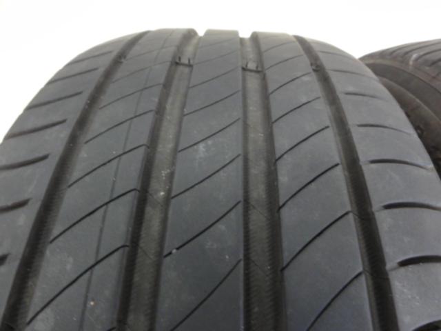 【2本セット】MICHELIN PRIMACY 4